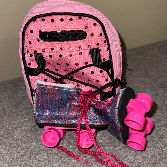 American Girl - Truly Me Doll - Picture 11 of 16